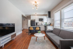 The Villa 1B Downtown Covington by St. Elizabeth